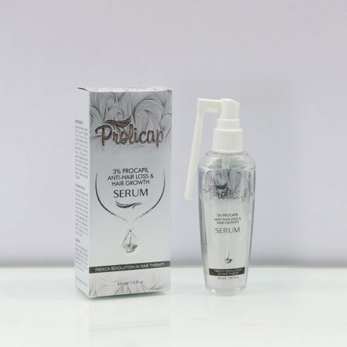 Prolicap Serum